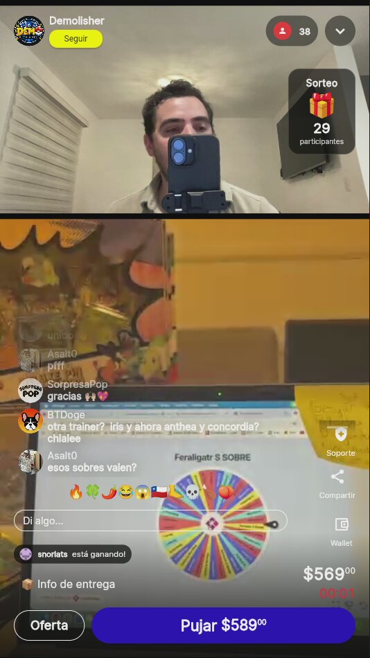 Artículo