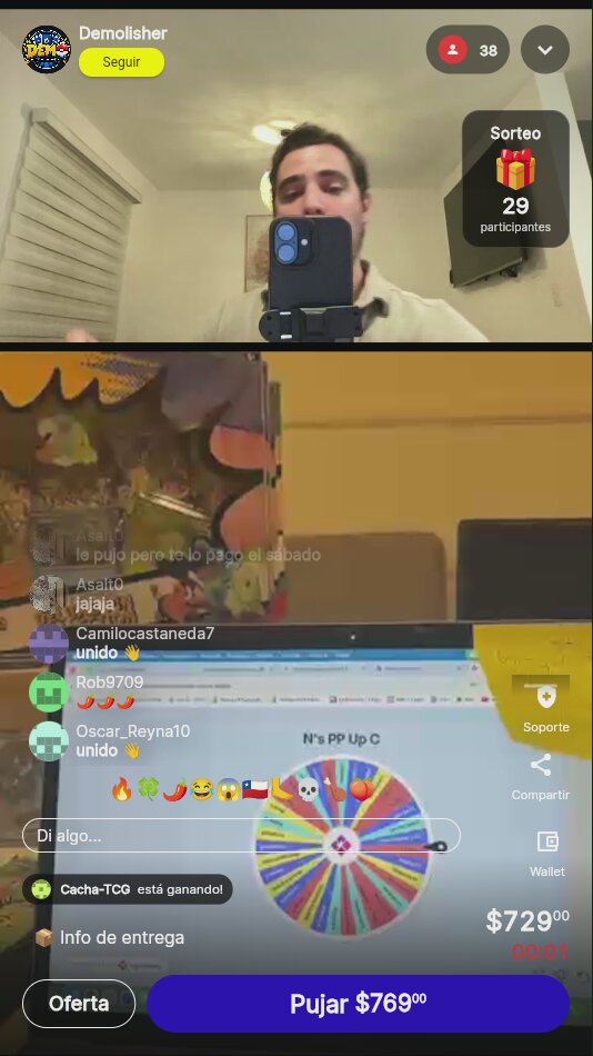 Artículo