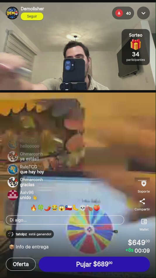 Artículo