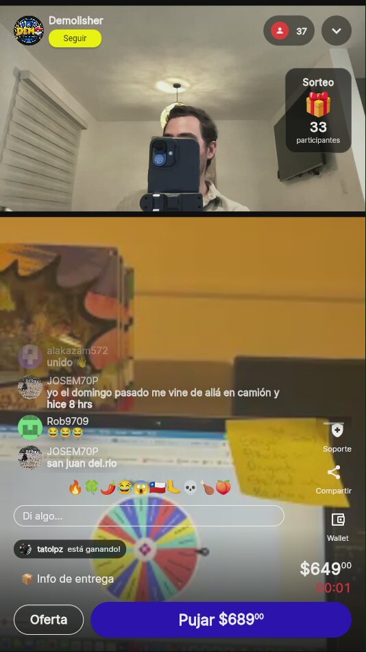 Artículo
