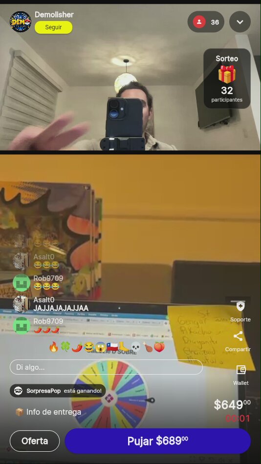 Artículo