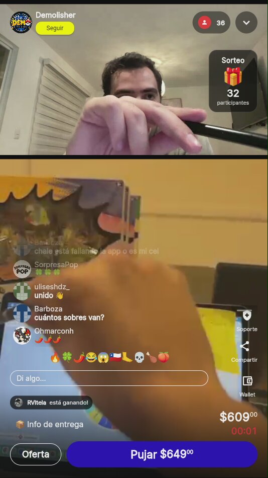 Artículo