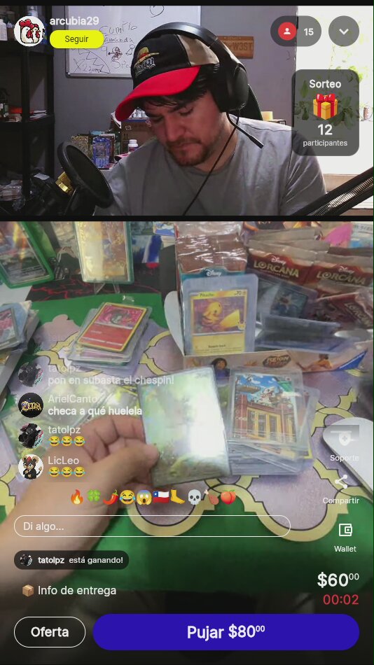 Artículo