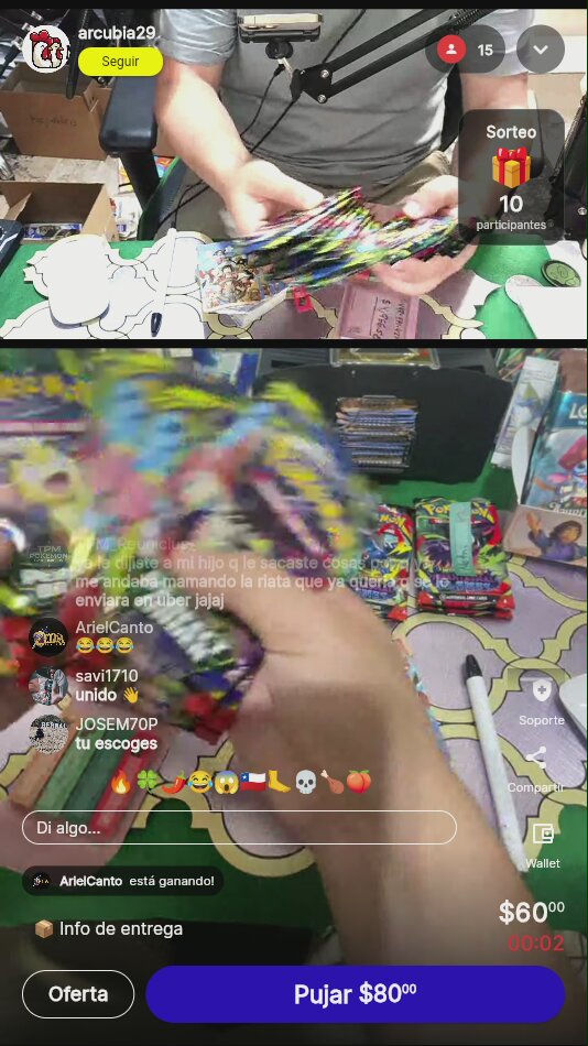 Artículo