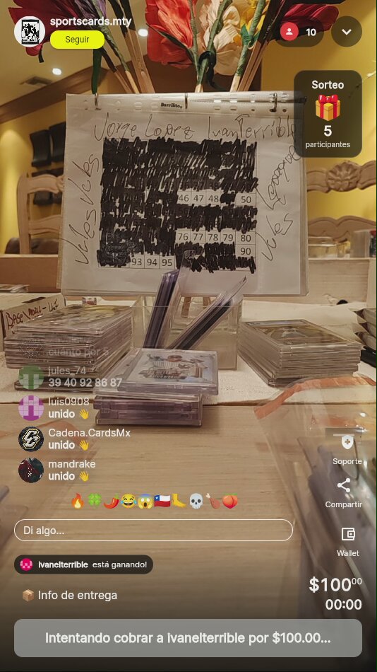 Artículo