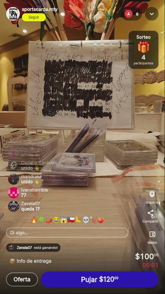 Artículo