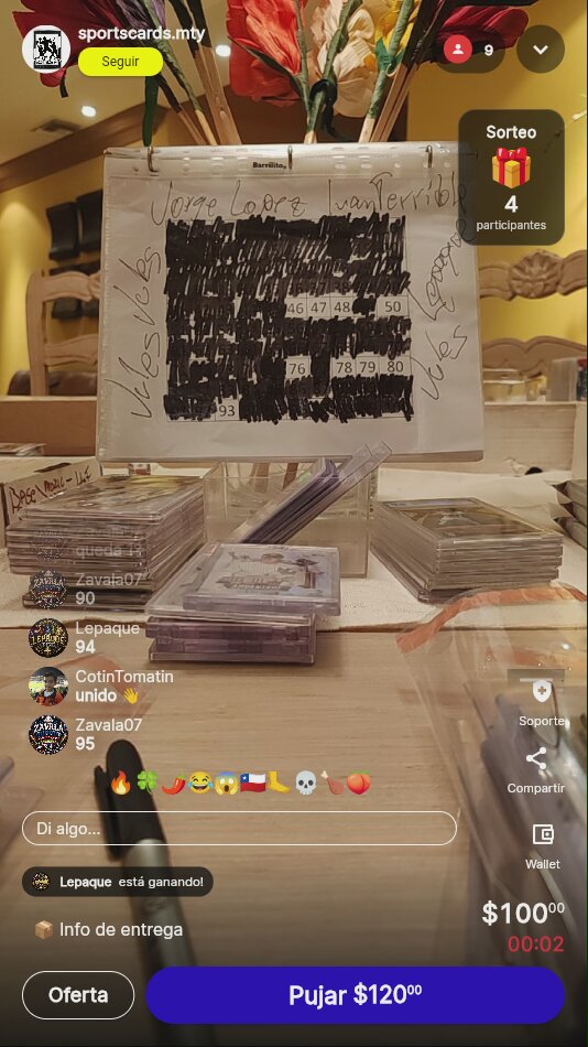 Artículo