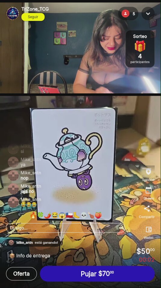 Artículo