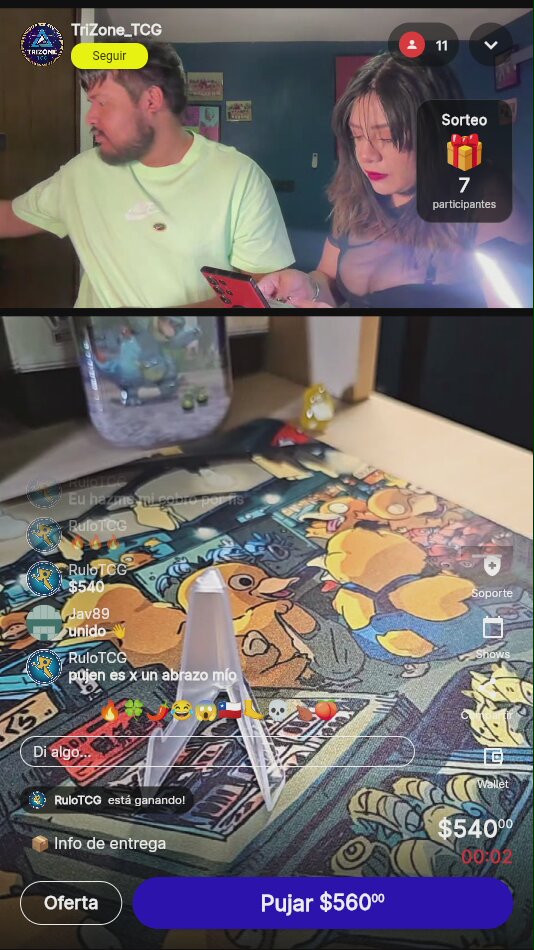 Artículo