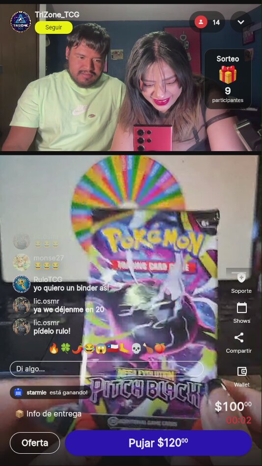 Artículo