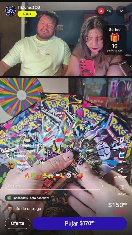 Artículo