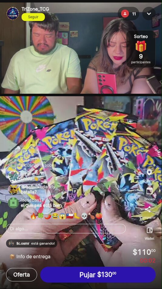 Artículo