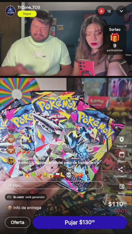 Artículo