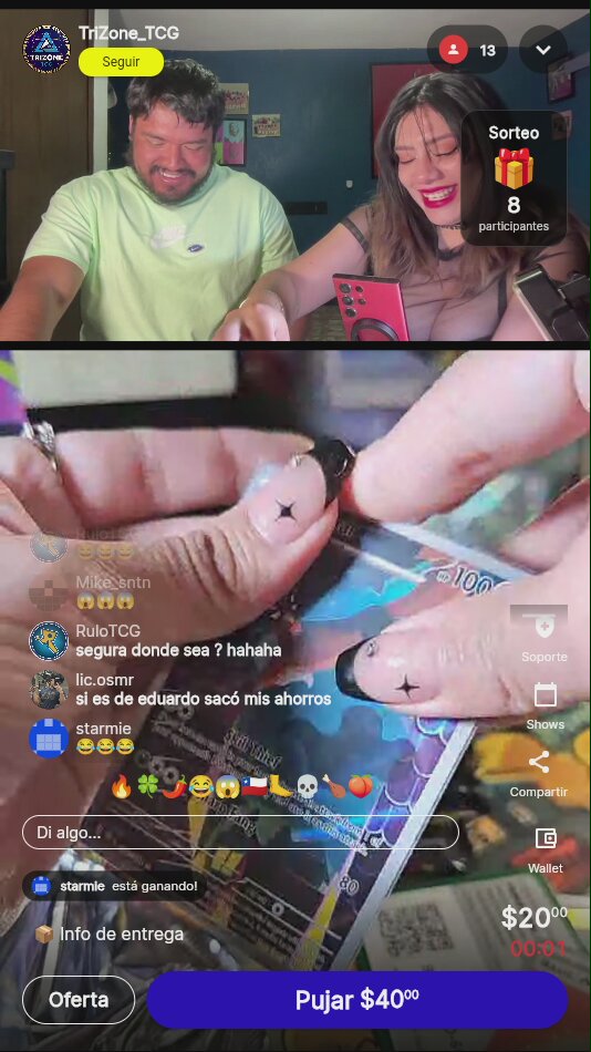 Artículo