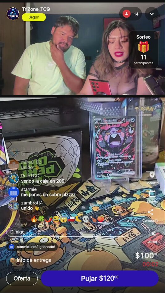 Artículo