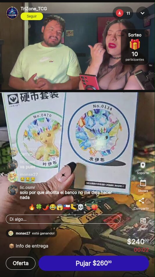 Artículo