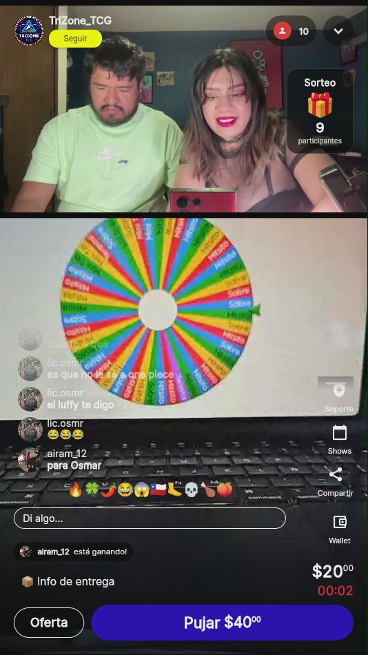 Artículo