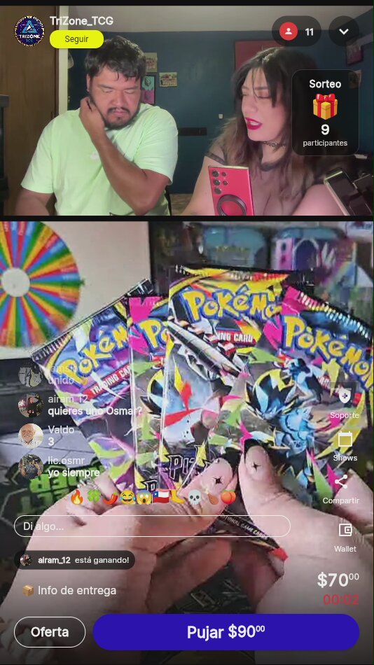 Artículo