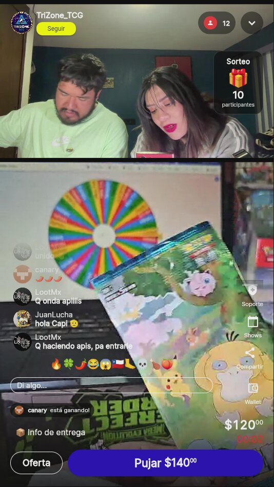 Artículo
