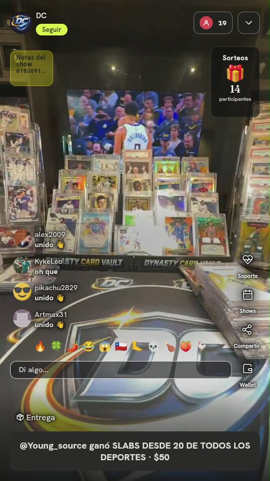 Carta Topps LaMelo Ball 8-Bit Ballers