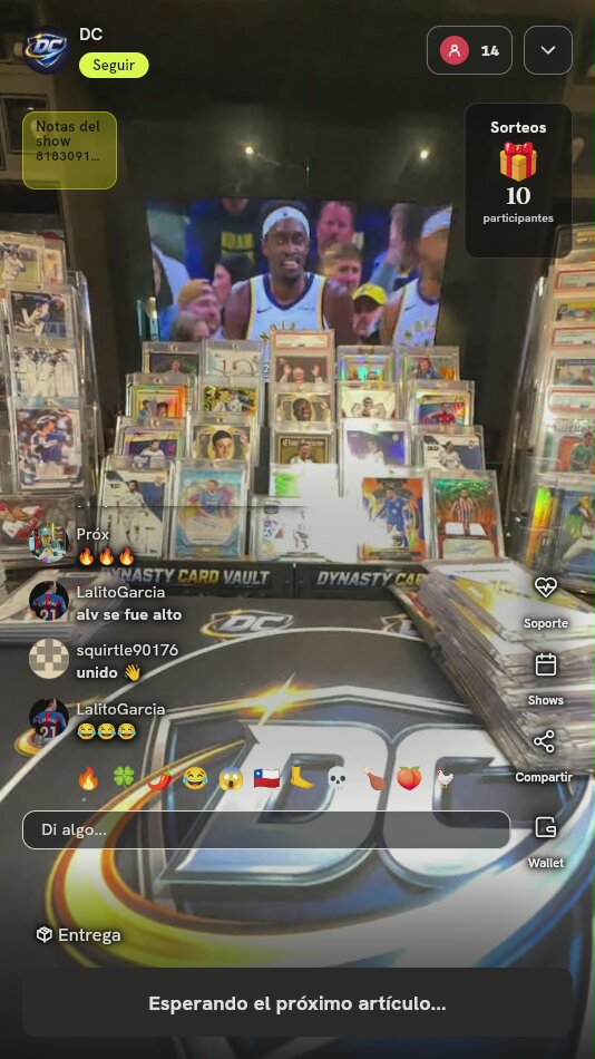 Gareth Bale Topps Finest Prized Footballers