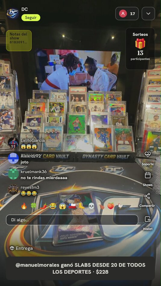 Carta Topps Now Shohei Ohtani