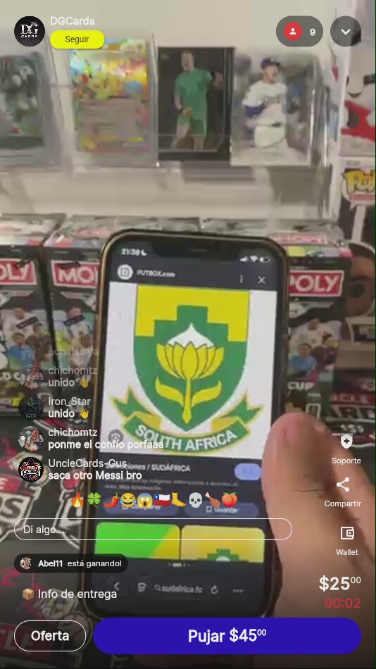 Artículo