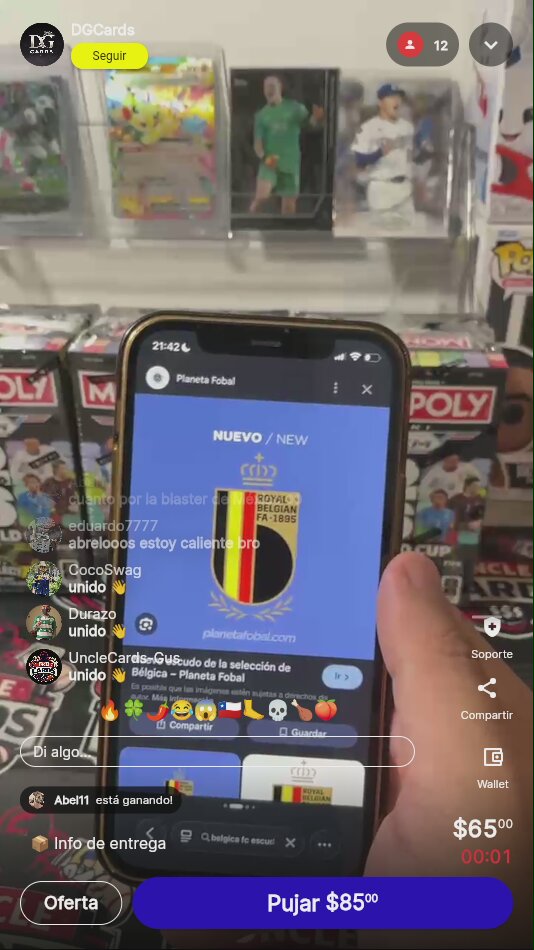 Artículo