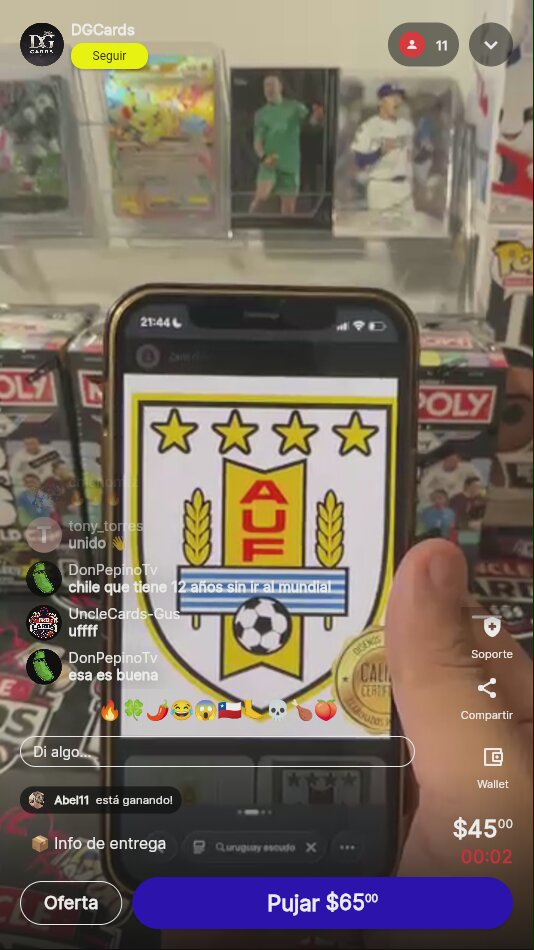 Artículo
