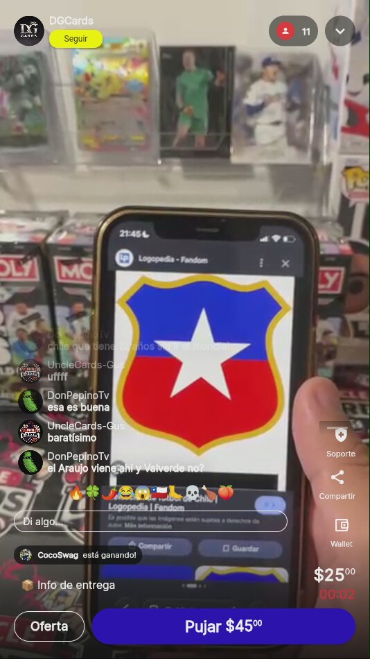 Artículo