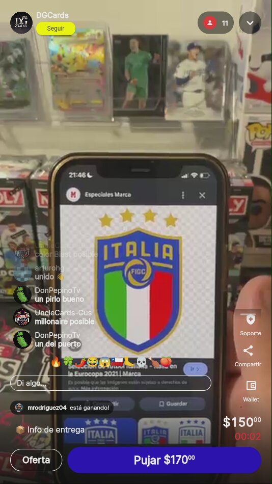 Artículo