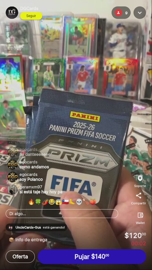 Artículo