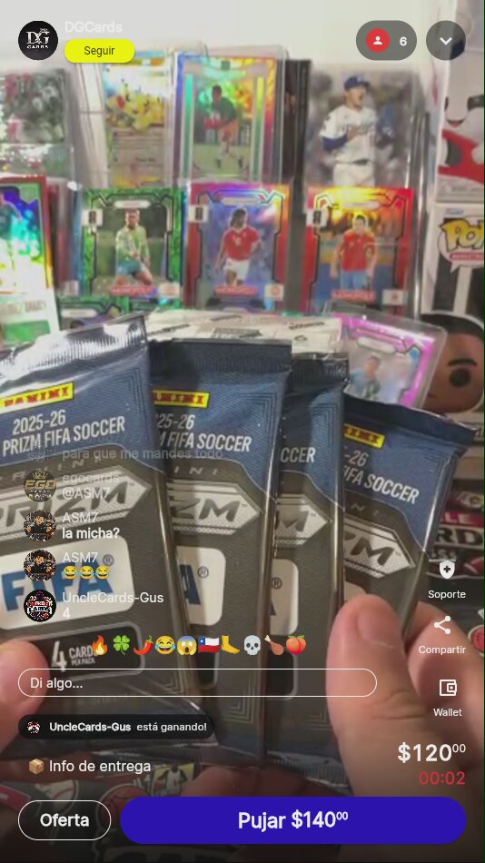 Artículo