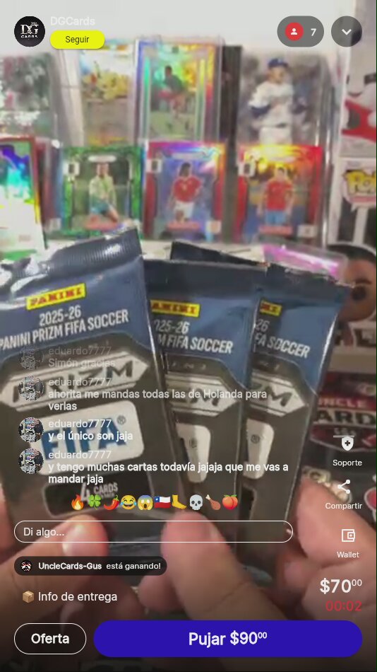 Artículo