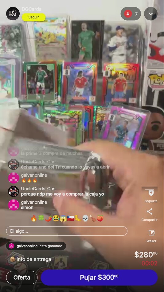 Artículo