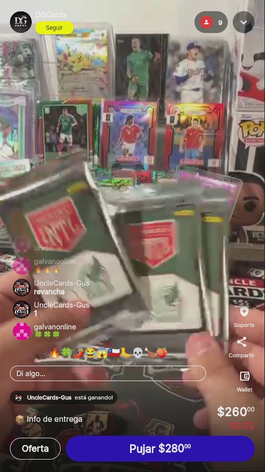 Artículo