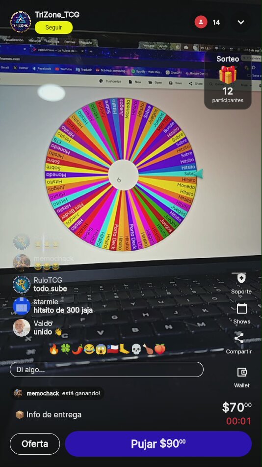 Artículo