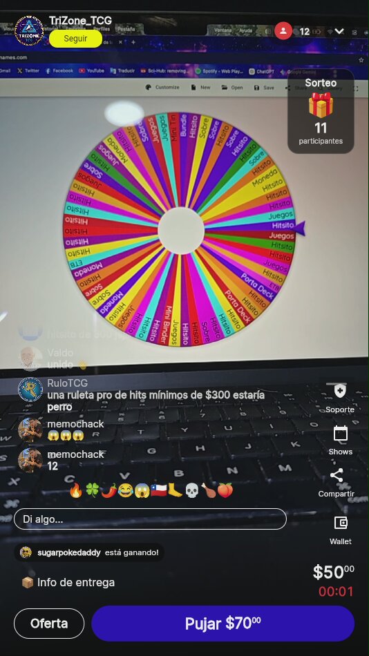 Artículo