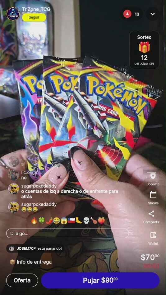 Artículo