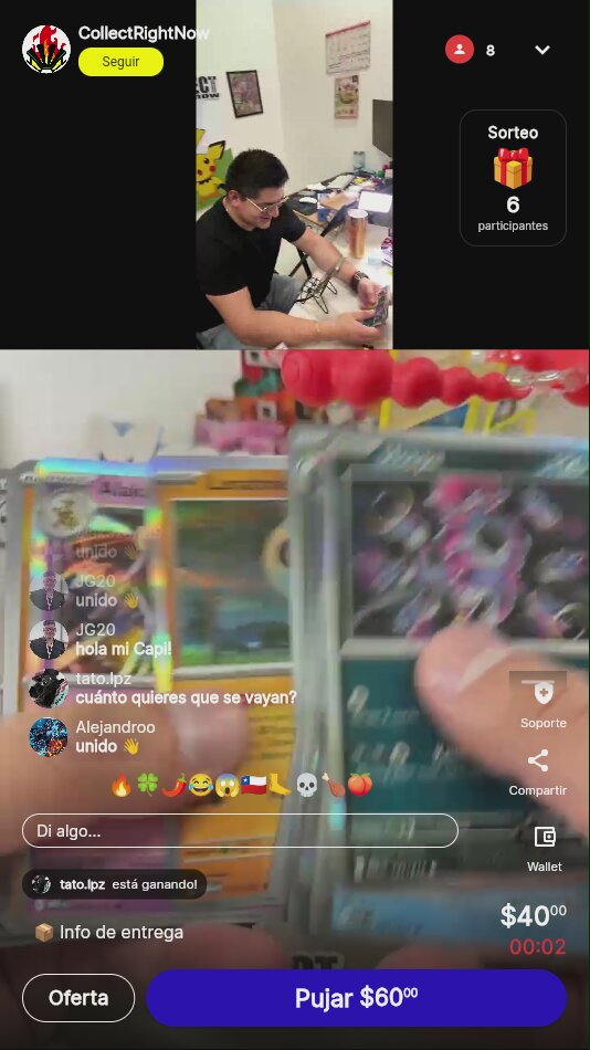 Artículo