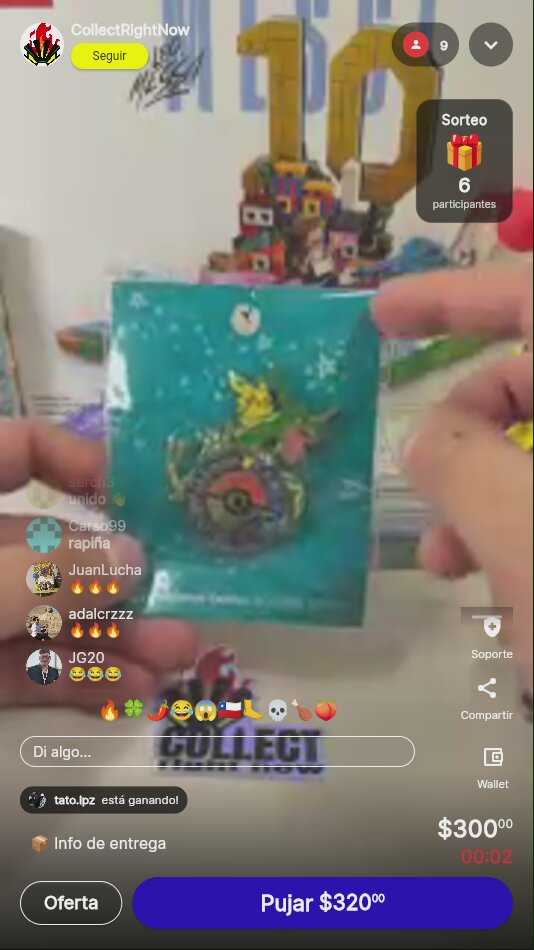Artículo