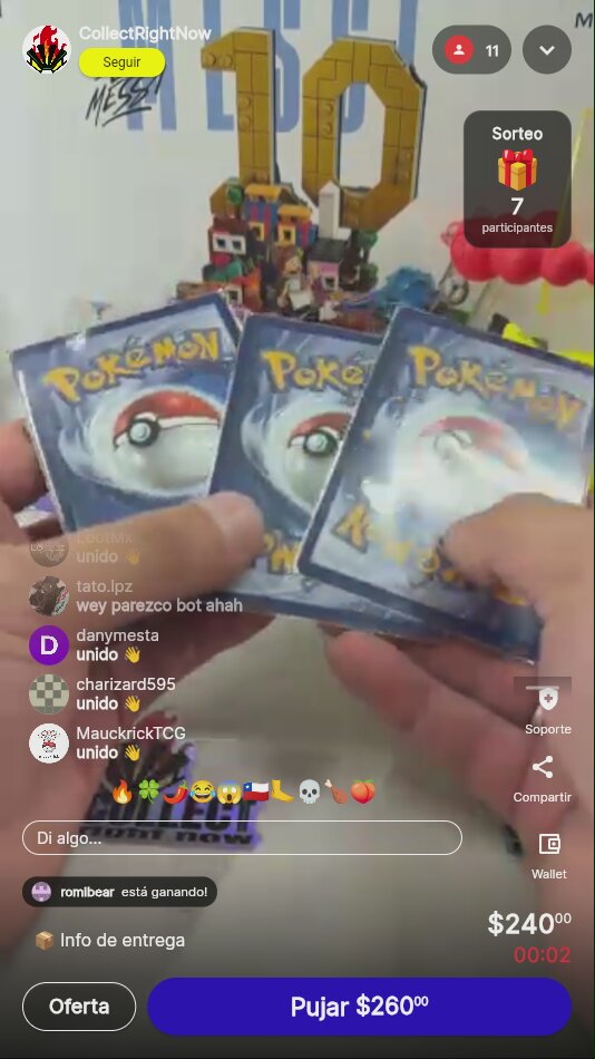 Artículo
