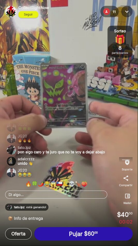 Artículo