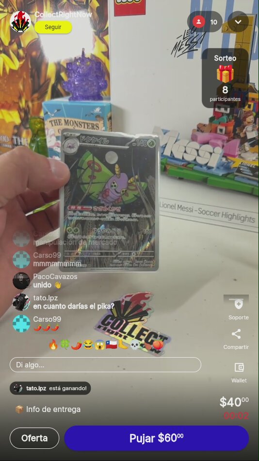 Artículo