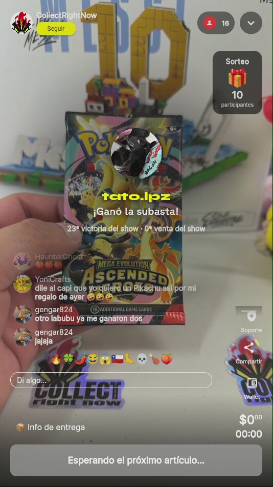 Artículo
