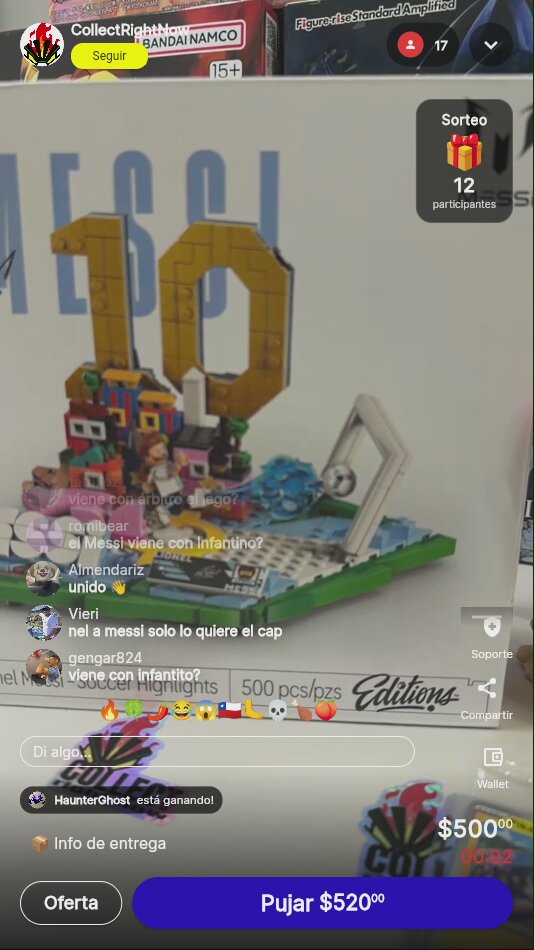 Artículo