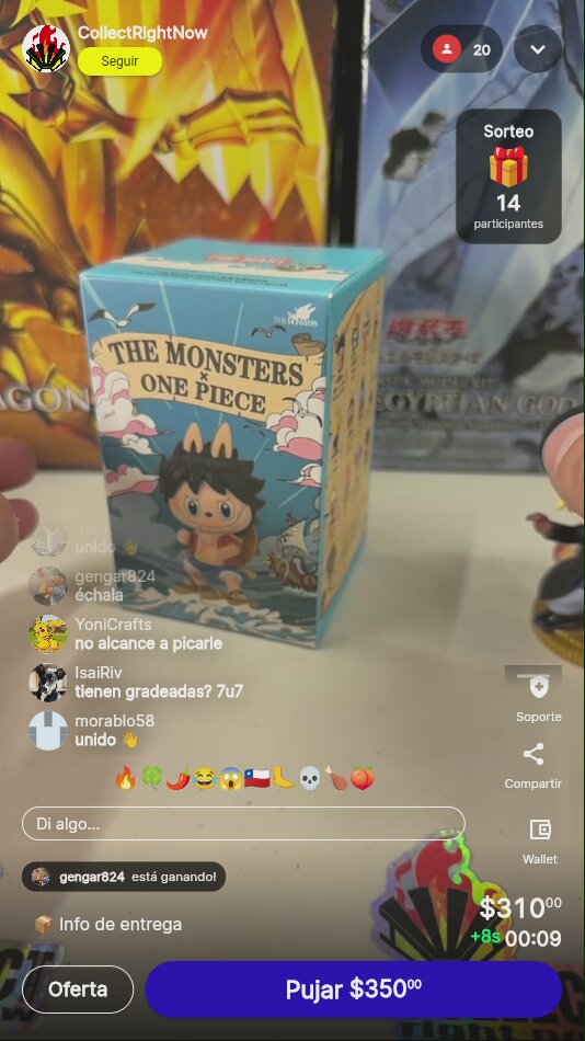 Artículo
