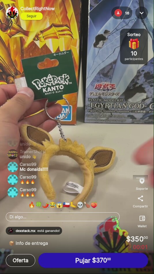 Artículo
