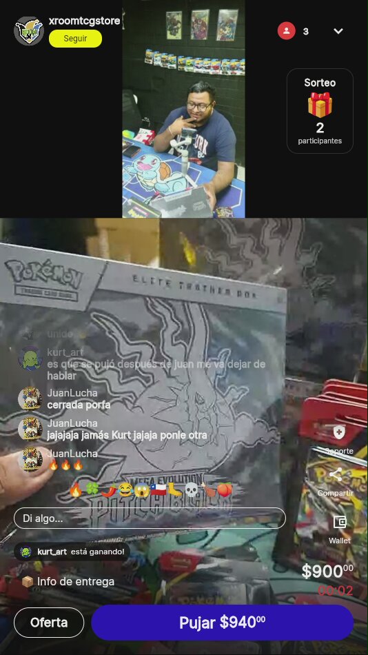 Artículo