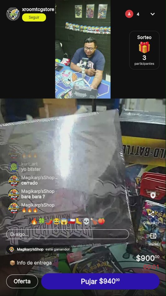 Artículo